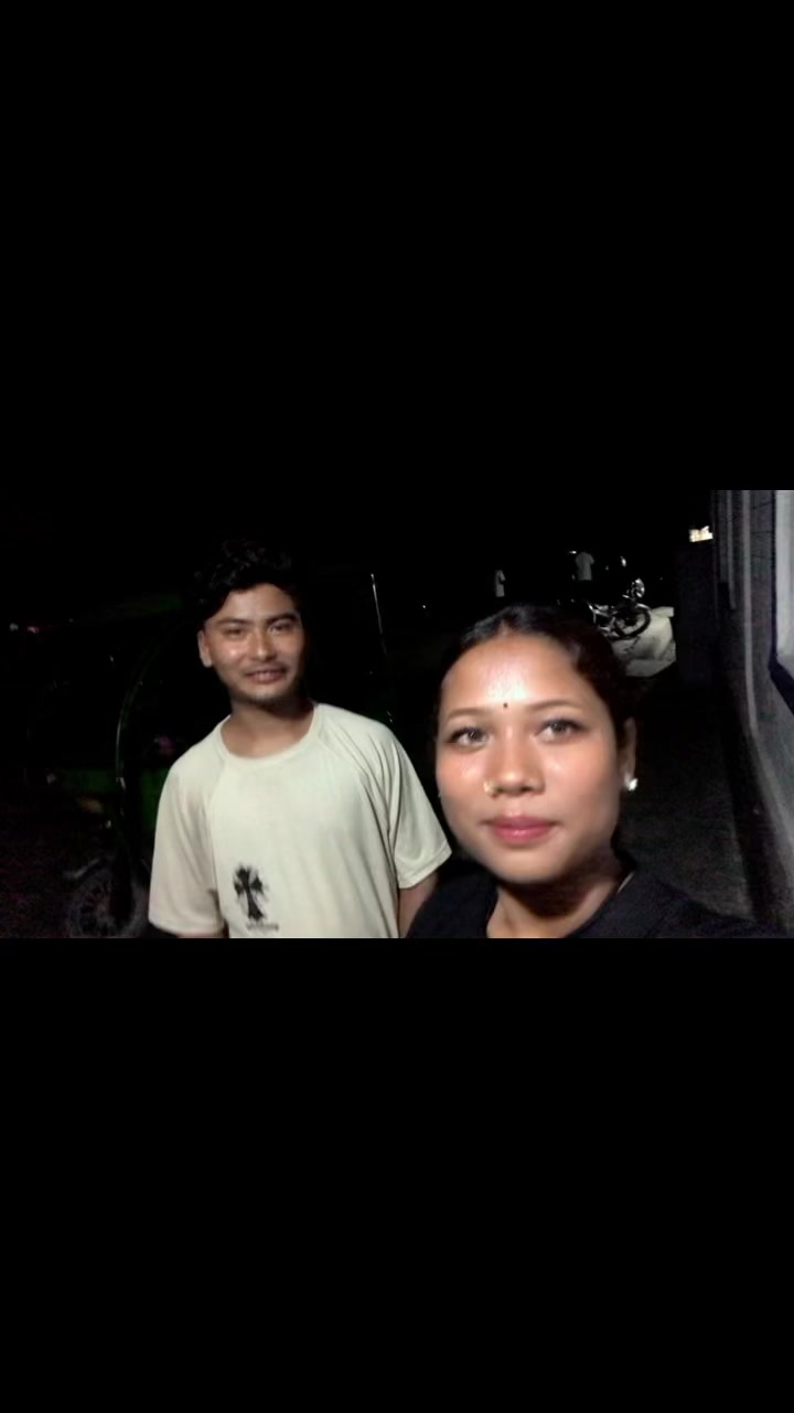 @Niraj❤️🩹 sanita💯🥀😘