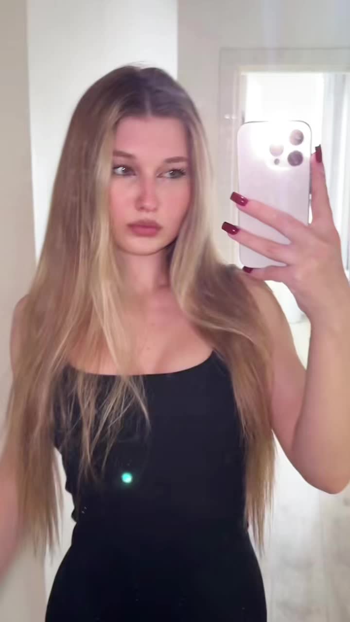 @миррочка