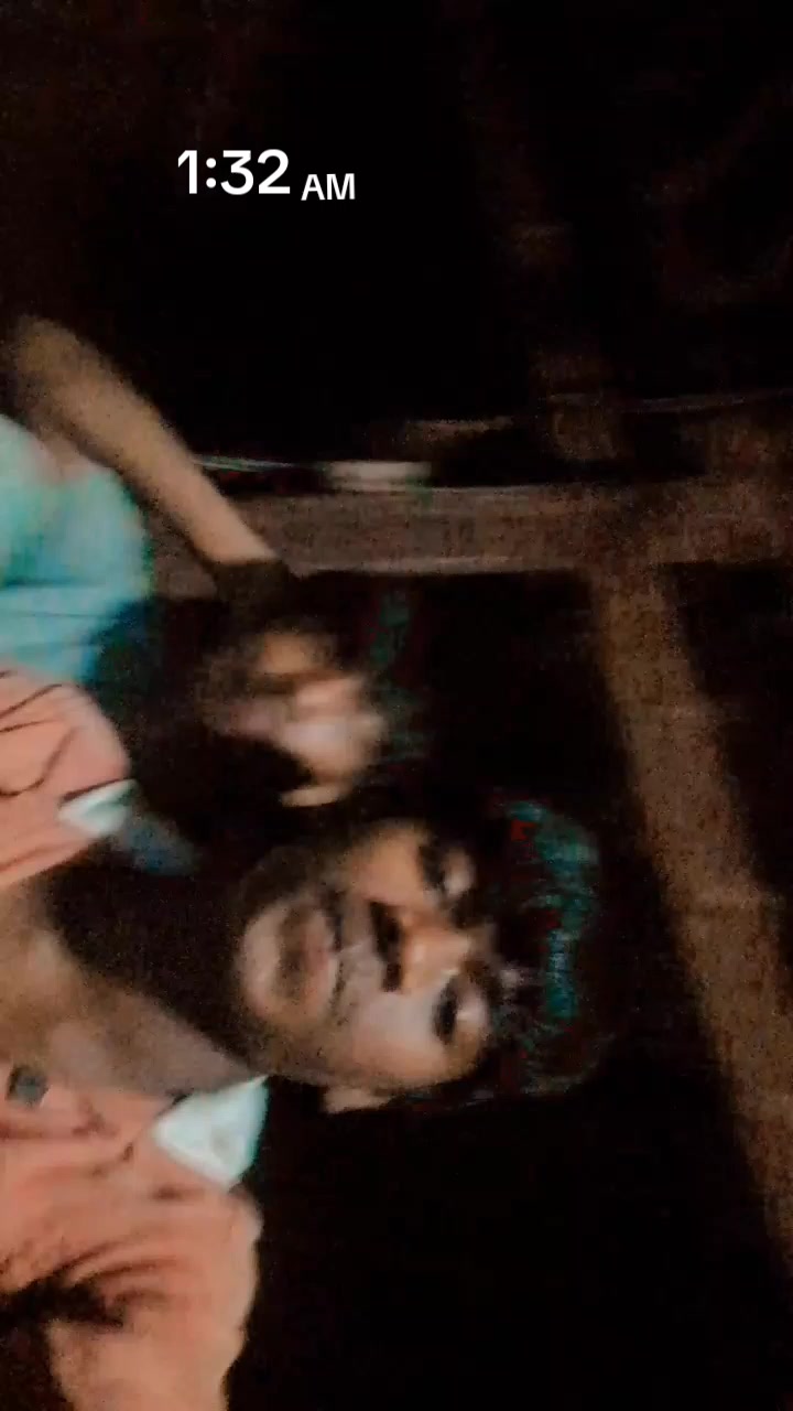 @ຮꫝℜᎧℑ ᥫ᭡፝֟፝֟