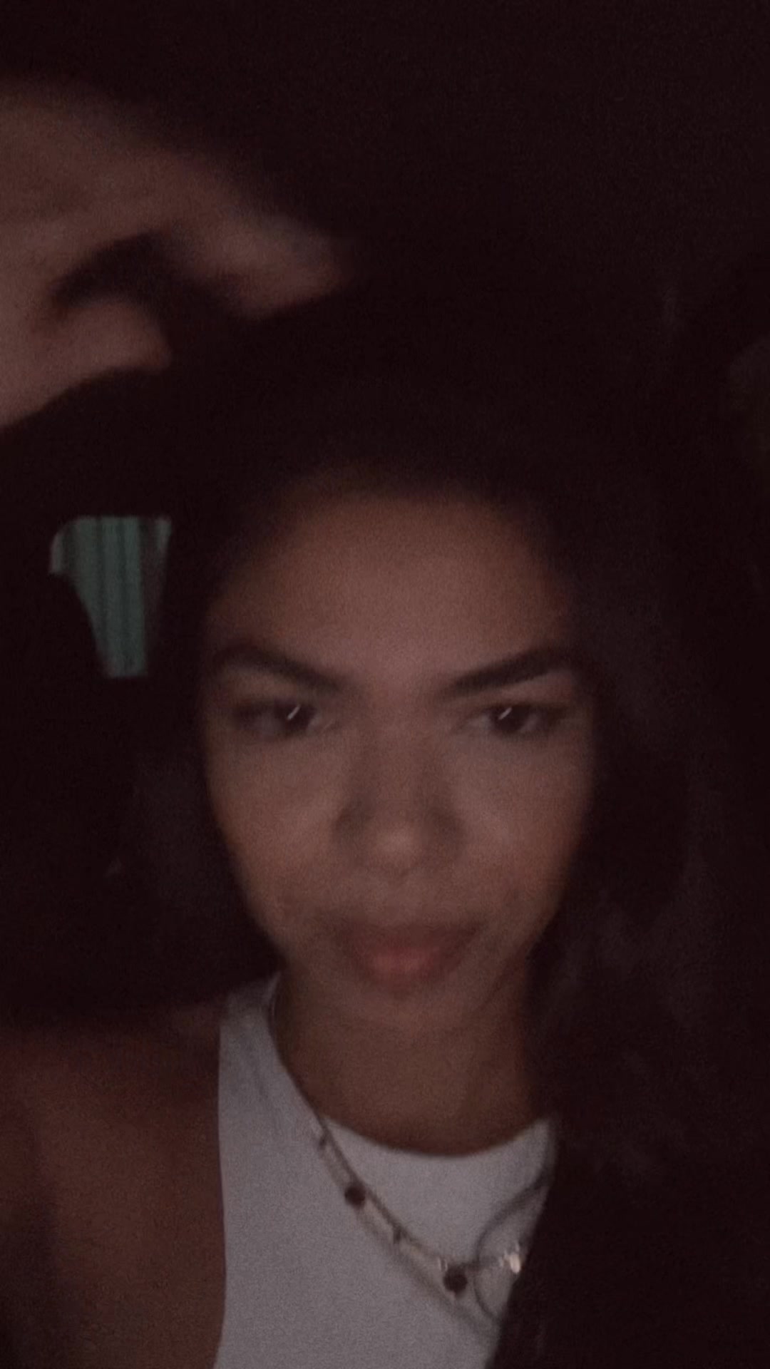 @NATHY GIRL 💛✨