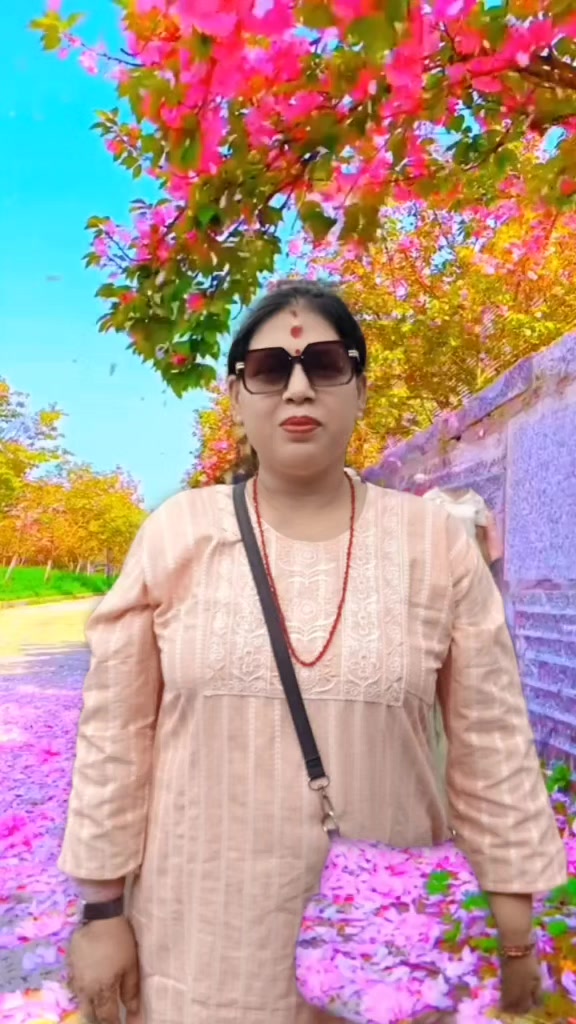 @sarunepalbhandari
