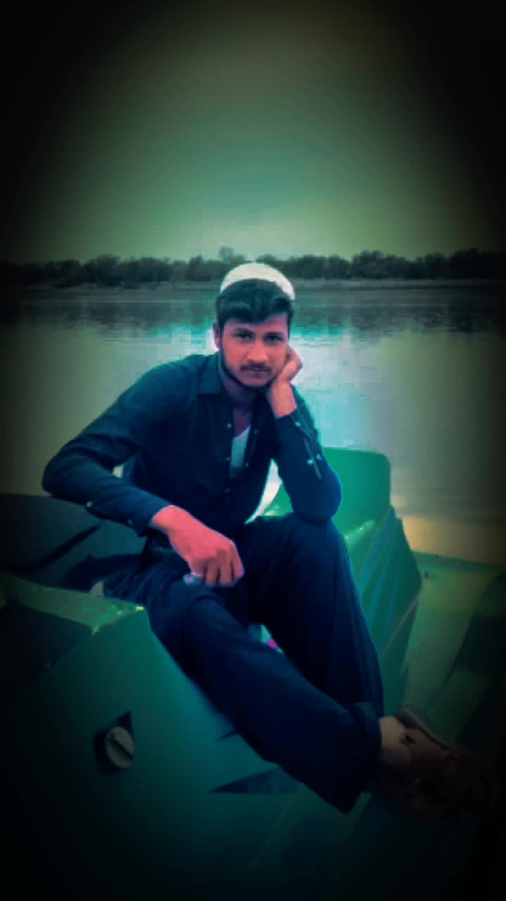 @armaan bhai