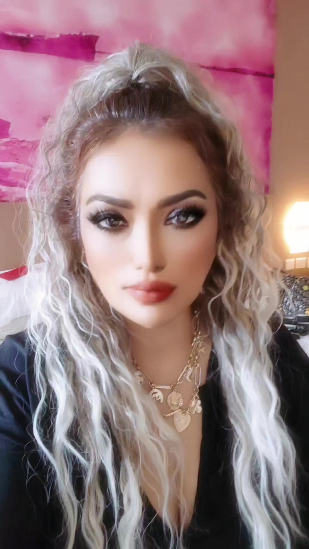 @🌹ƑƦЄƊAʆЄƑƑƢƲЄЄƝƁƠԼԼƳƜƠƠƊ🇸🇬