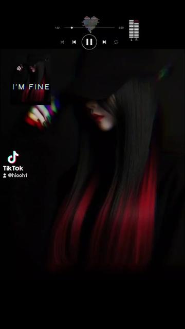 @Idol๐๐