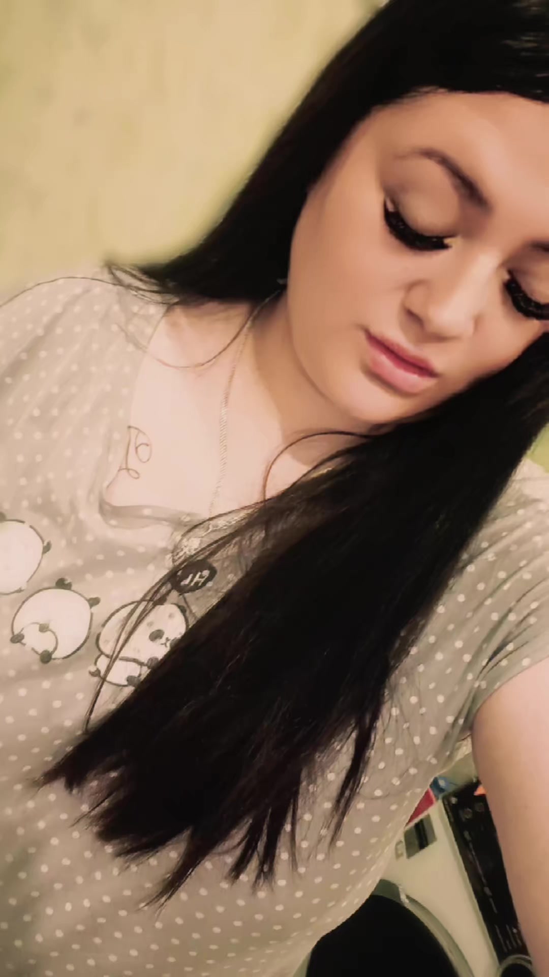 @Катерина❤️