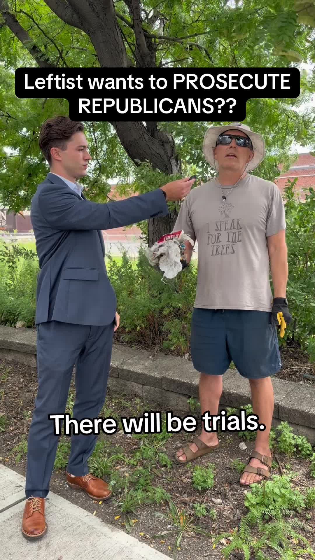 @⚡️SurgePhilly