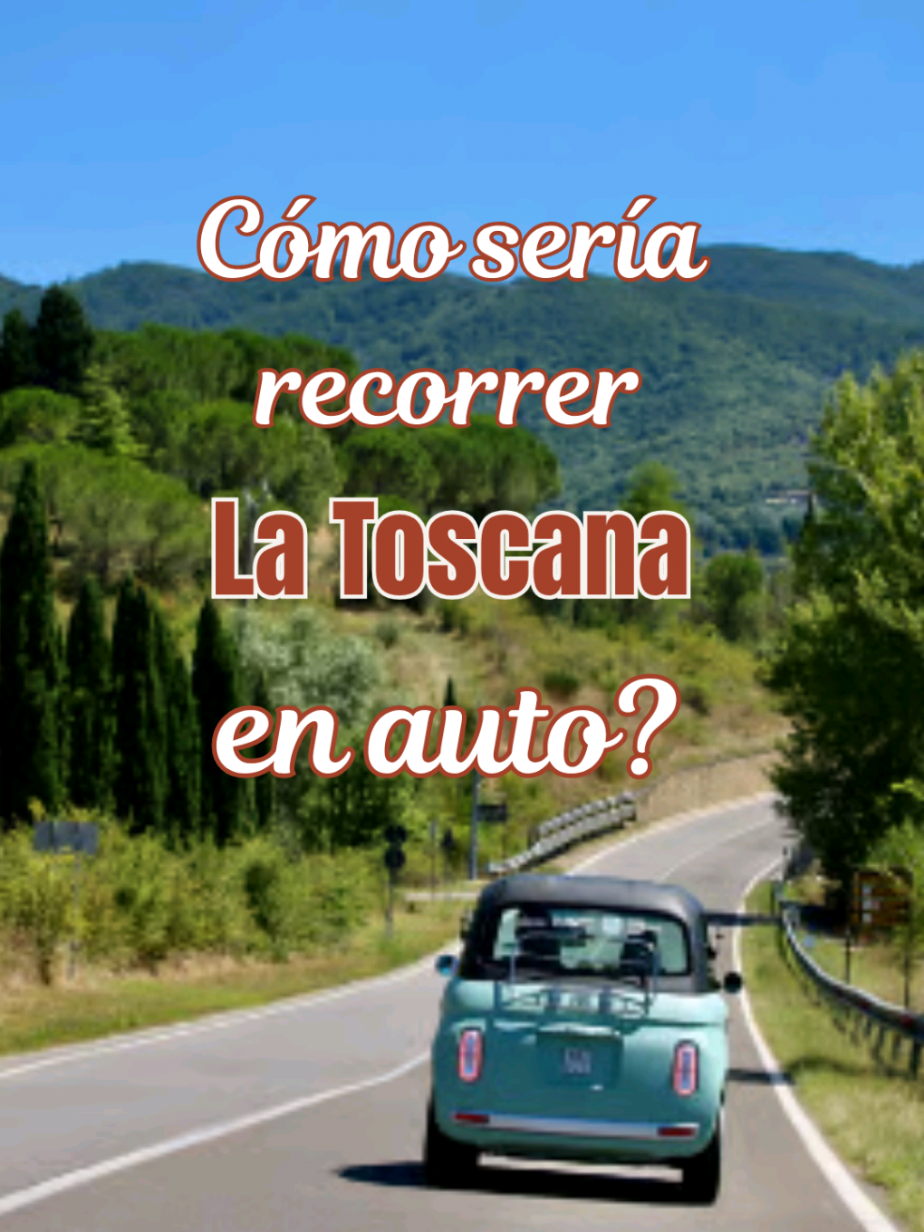 @SilviTravelPlanner