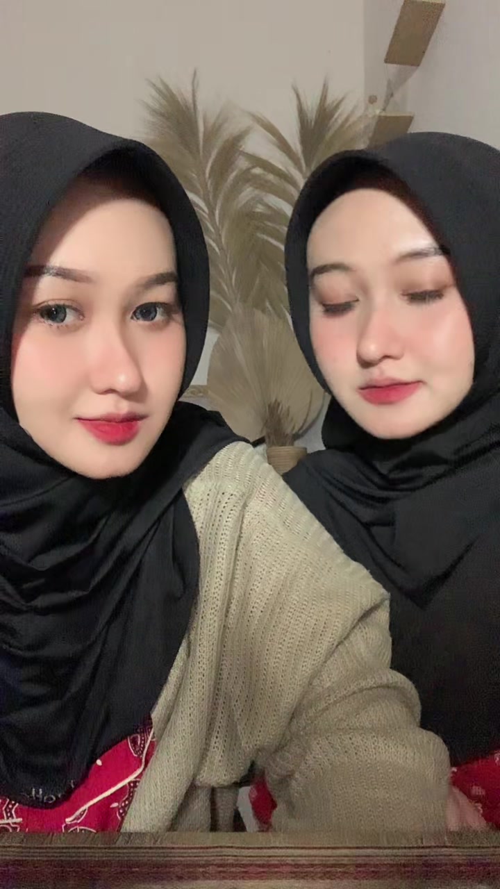 @arsy ashri