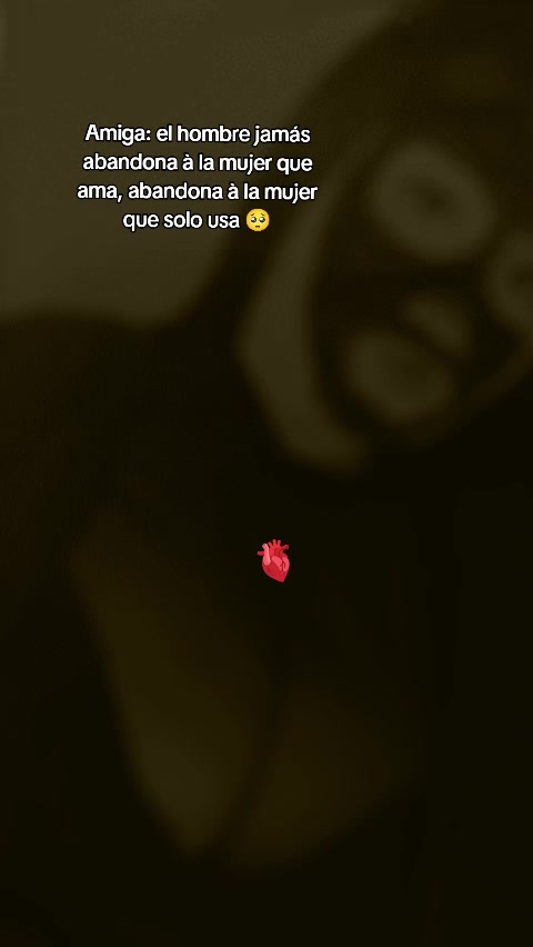 @Paulina🍭 Saavedra