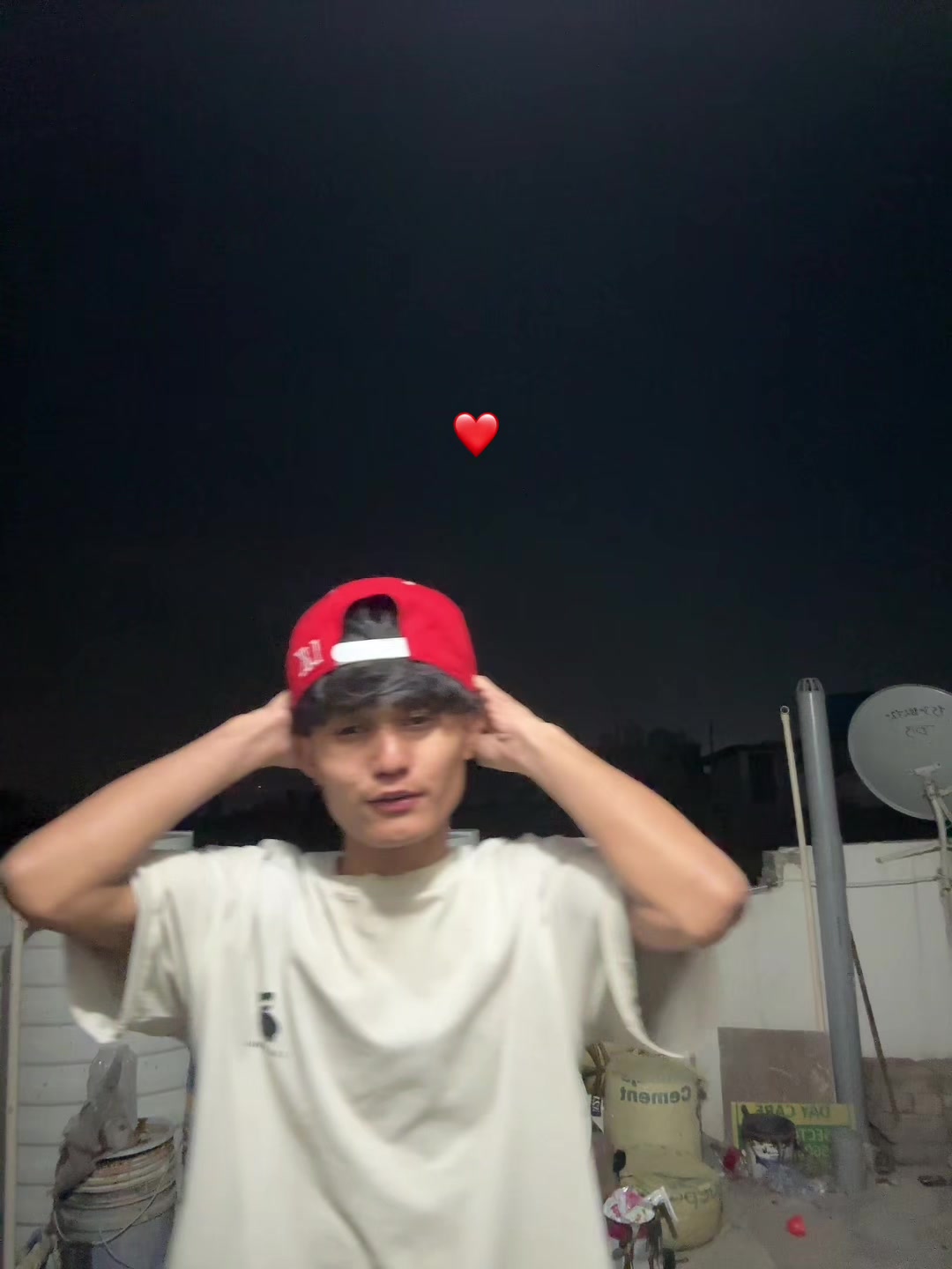 @VIL🅰N..??🧠