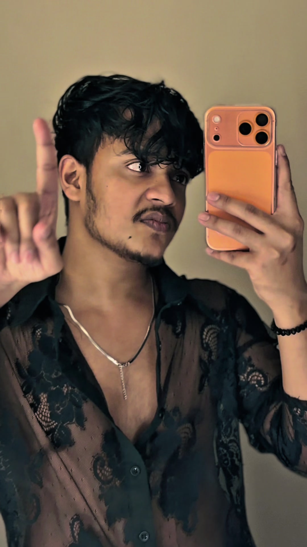 @VIP কবি 📝🗿