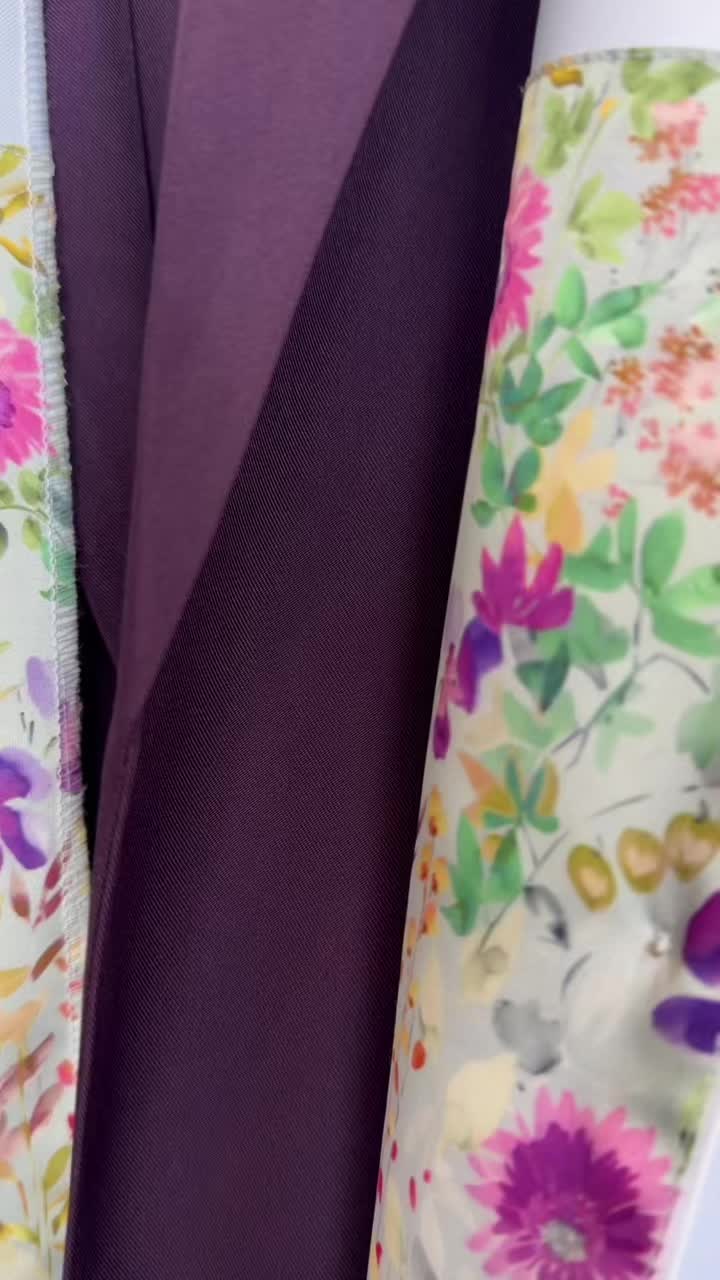 @Darzi | درزة