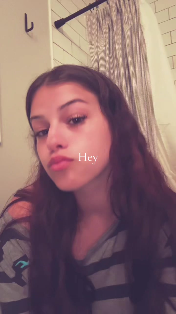 @Liv