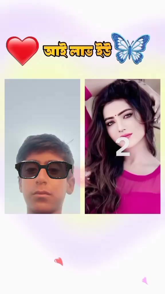 @vxhxbxbkxbcjc