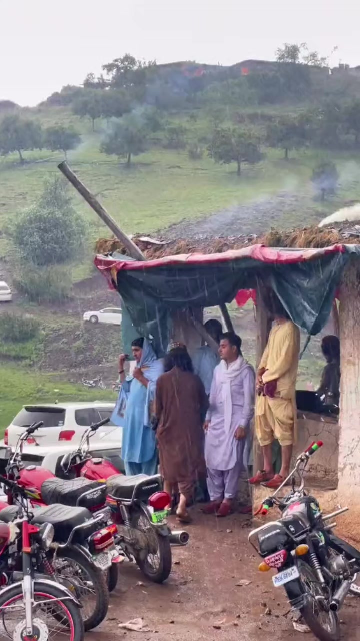 @🌹🌹وزیرستان گلونہ🌹🌹