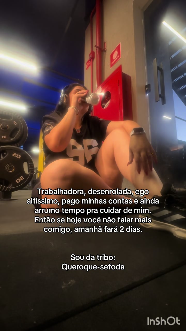@Jordana Valadão