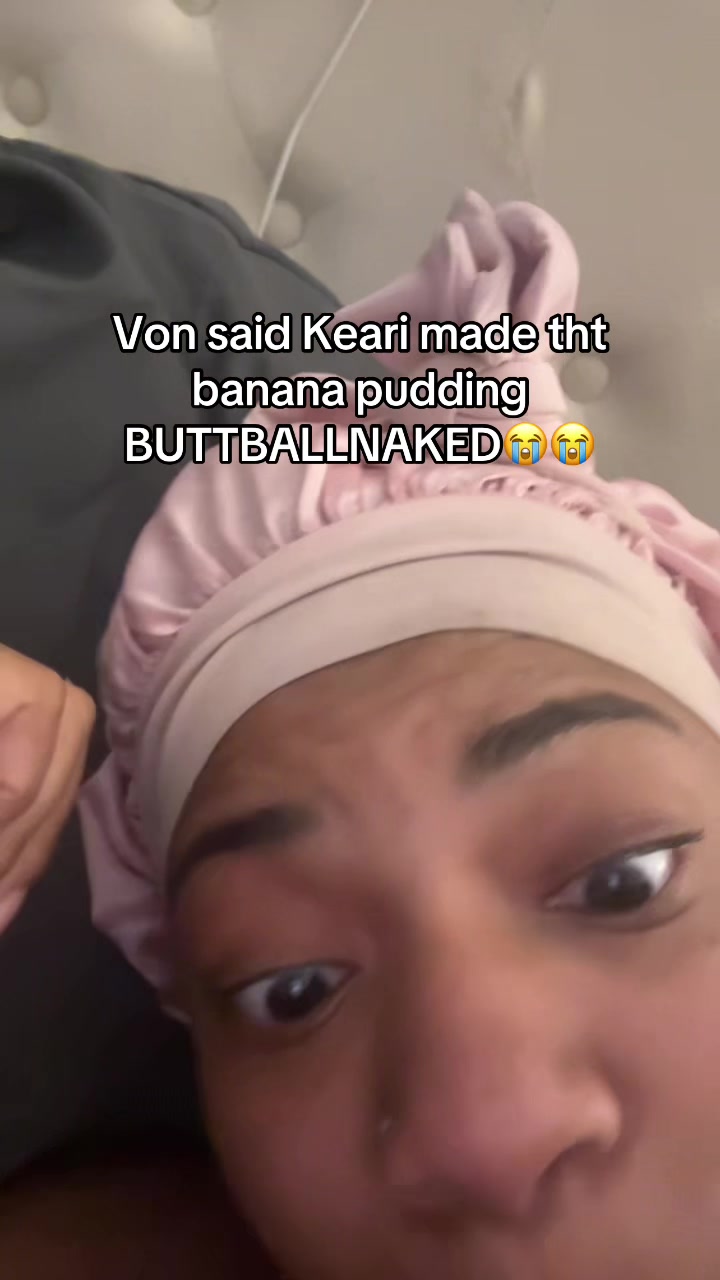 @KayyBell