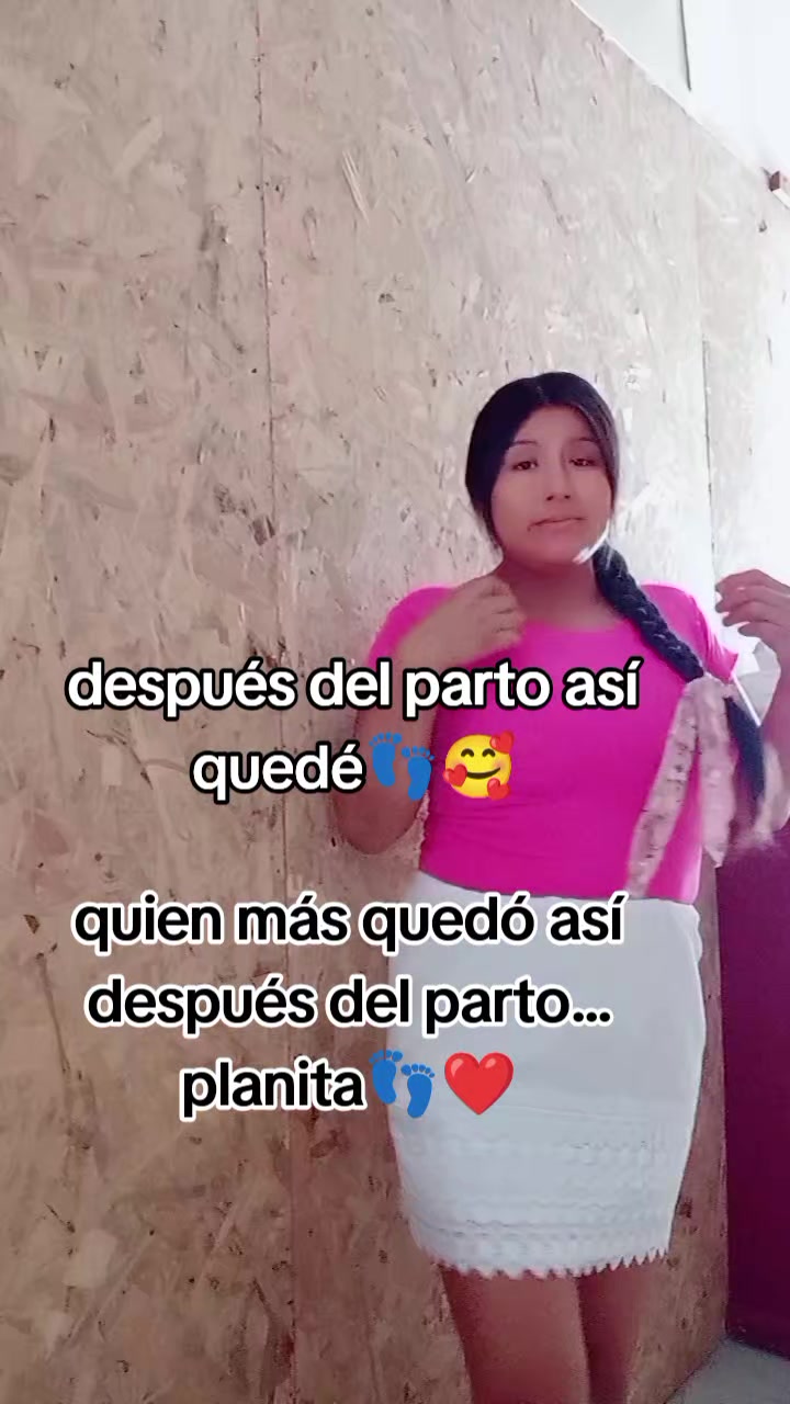 @Cesi santacruz 2
