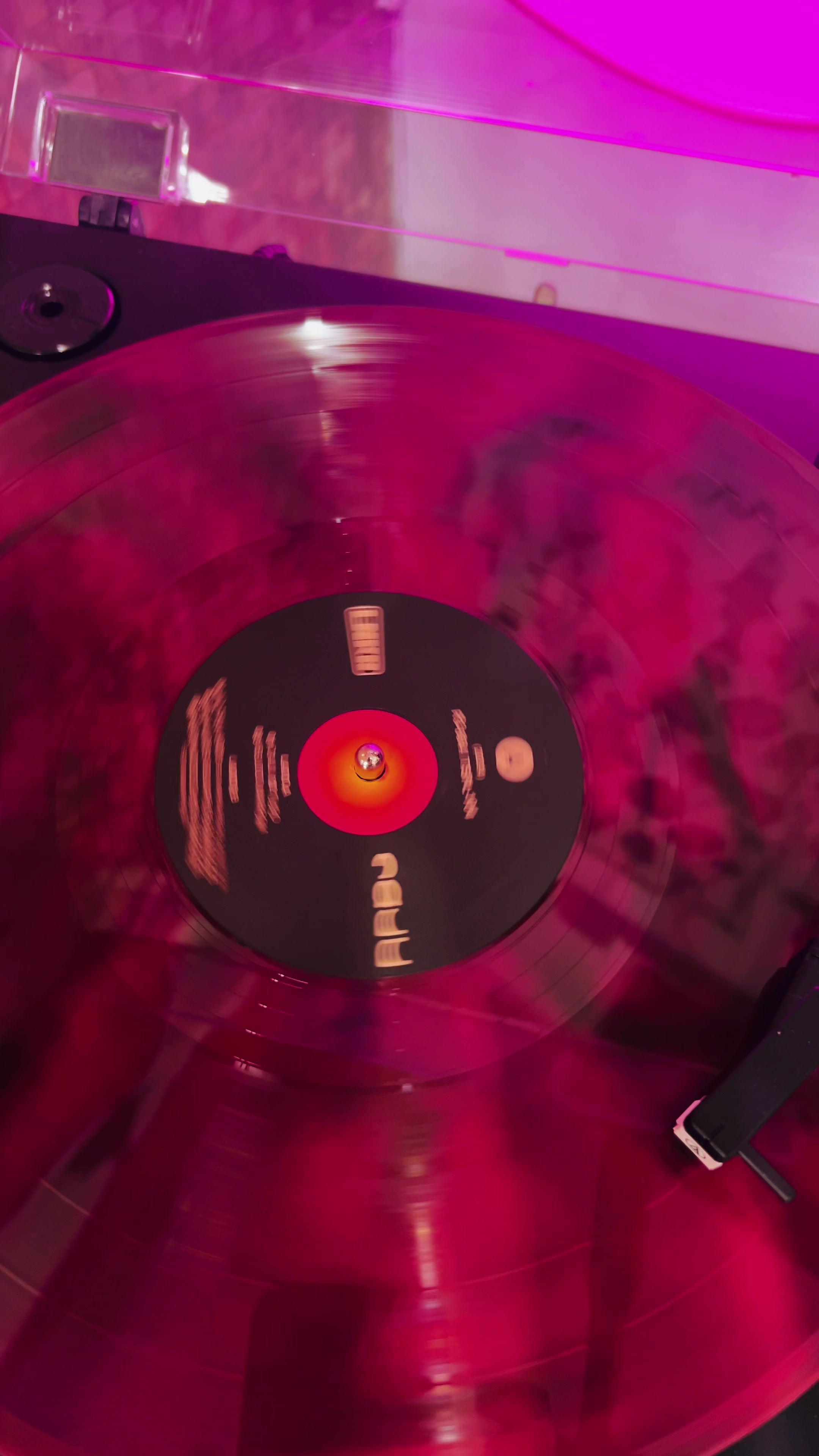 @Josa - Discos de Vinil