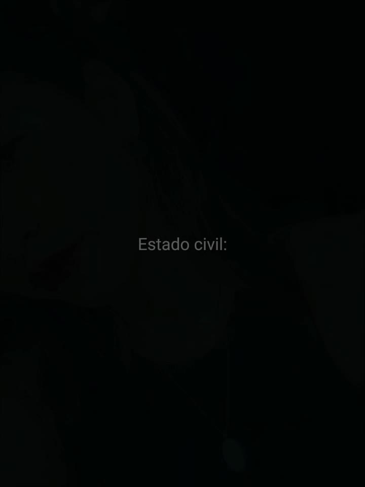 @Dileydy❤️