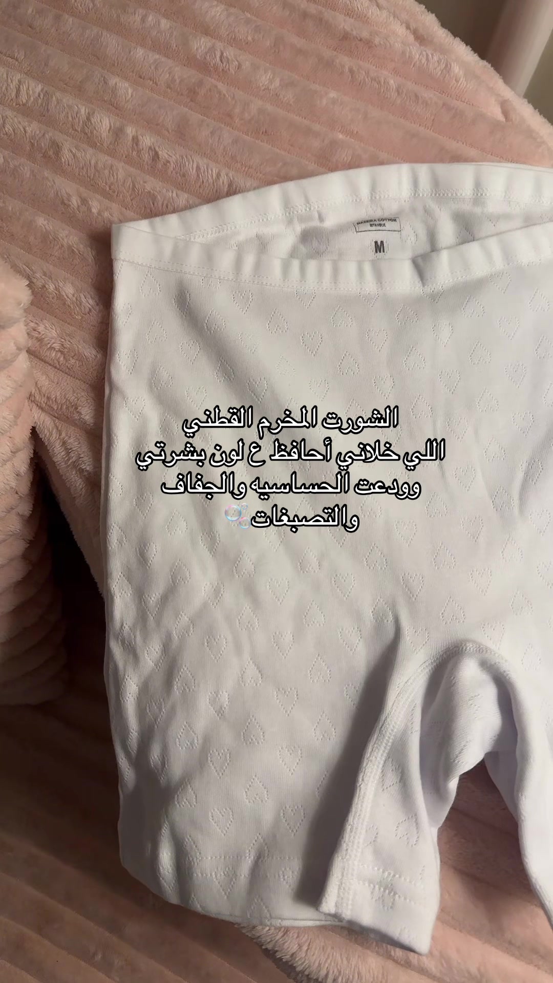 @qxx337