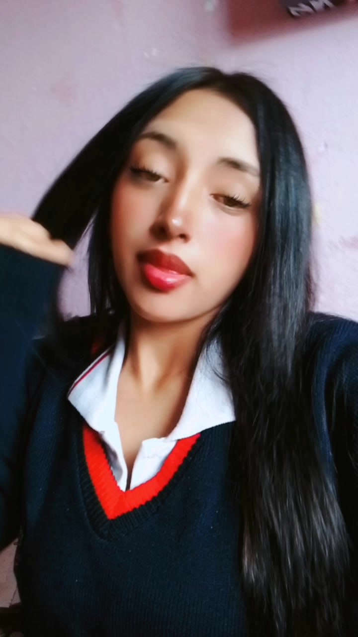 @Menorcita ๐๐