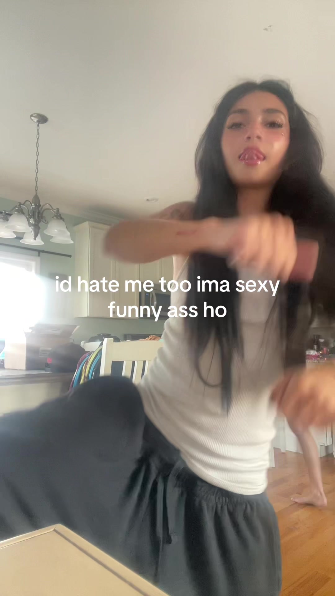@giovy