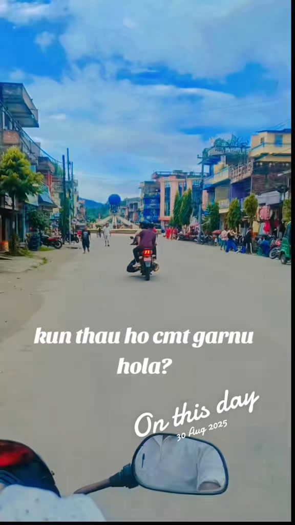 @saroj❣️kriti