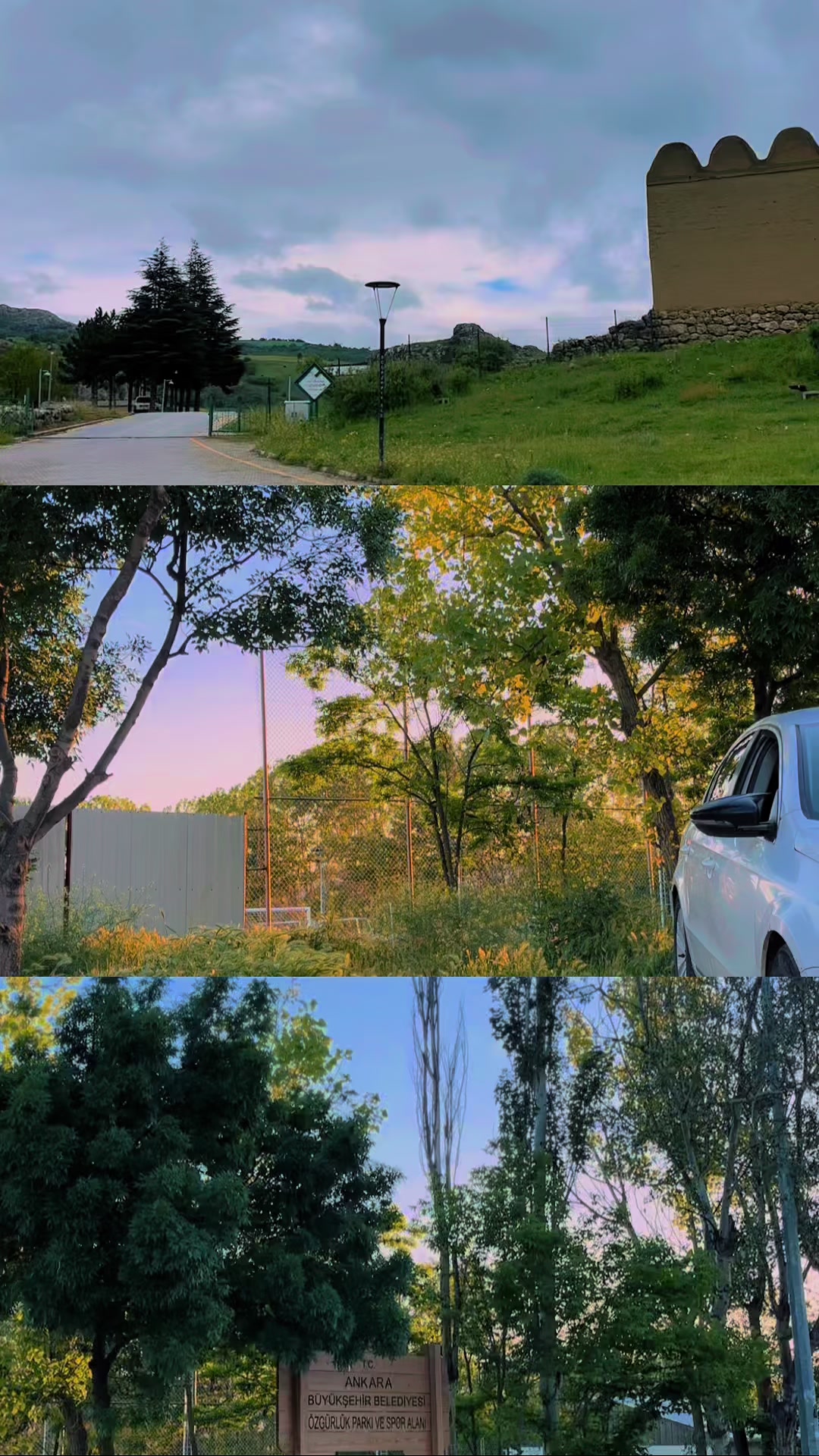 @Oktay Mt