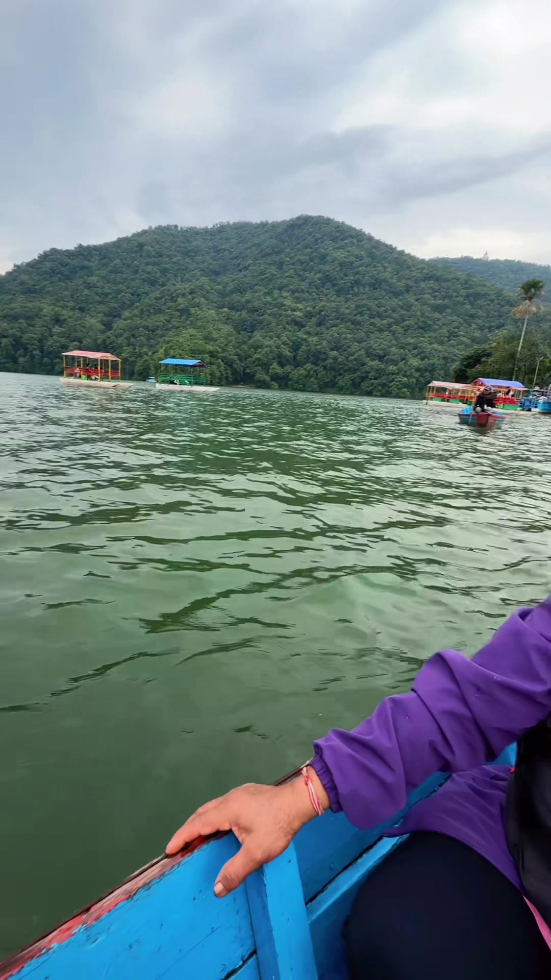 @Srijana Maharjan