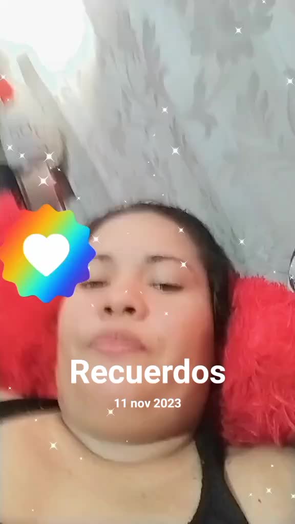 @ZULEYMA JAQUELIN PI&Ntilde;A