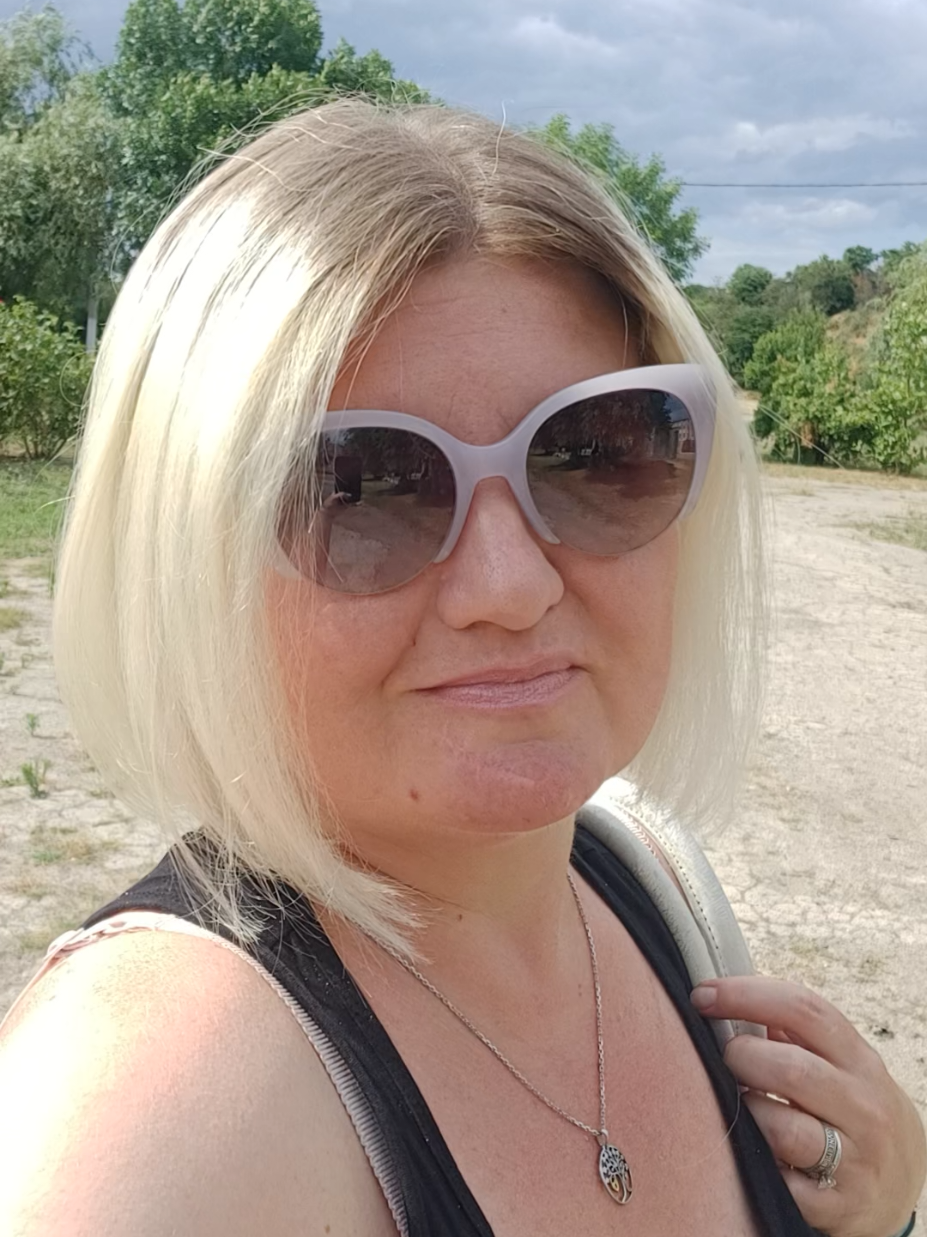 @Маришуля