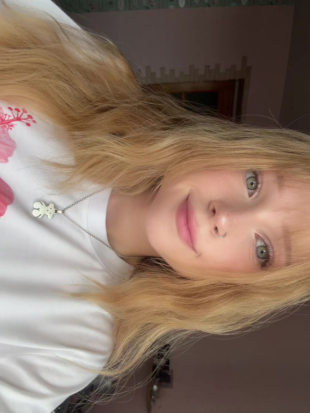 @лина111