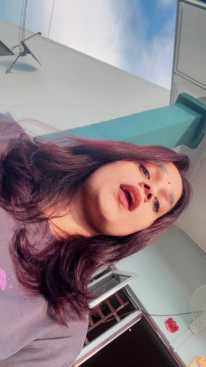 @𝒱𝓎𝒶𝒶𝒶🌷~