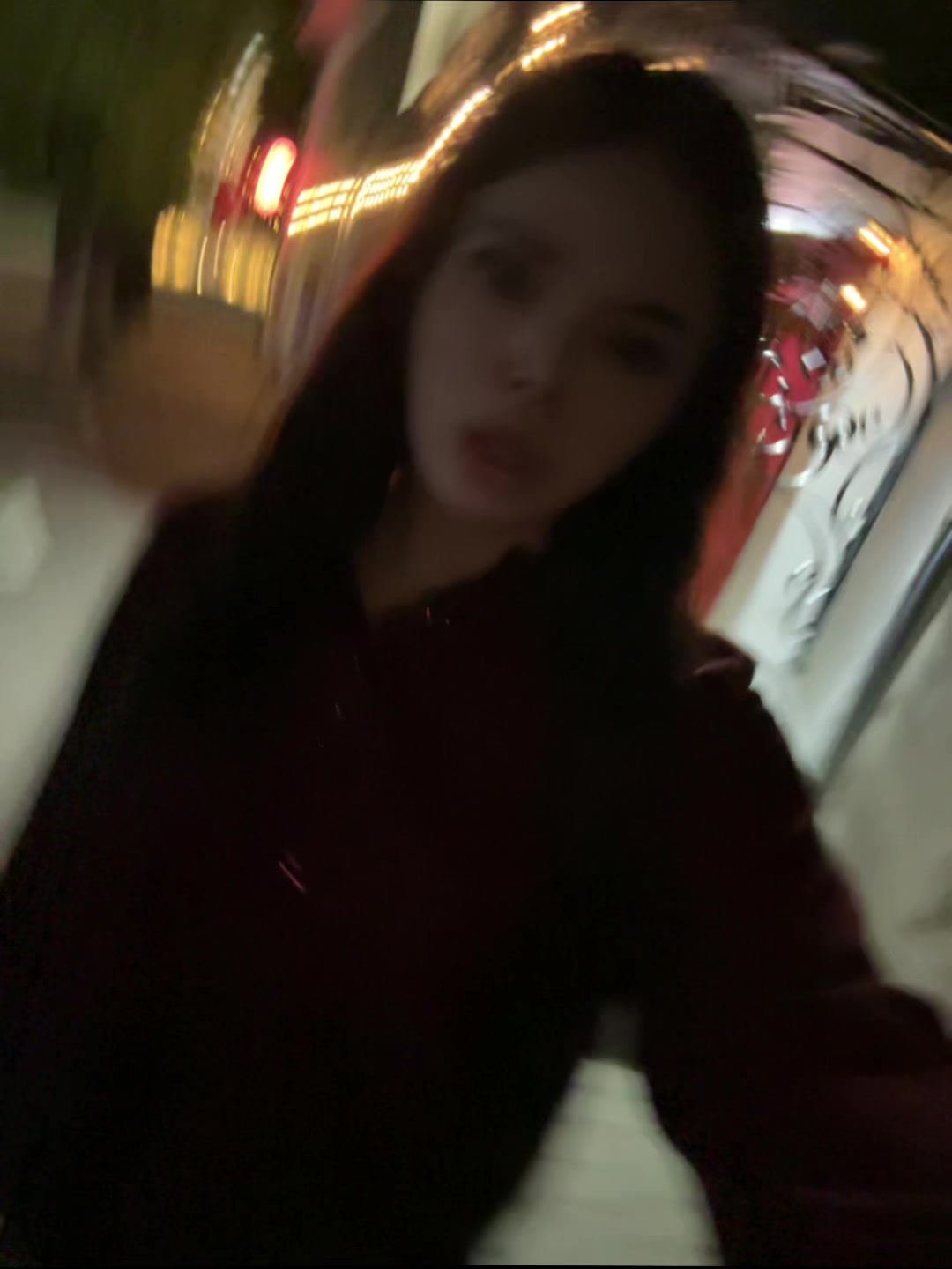 @ПУДЖИХА я