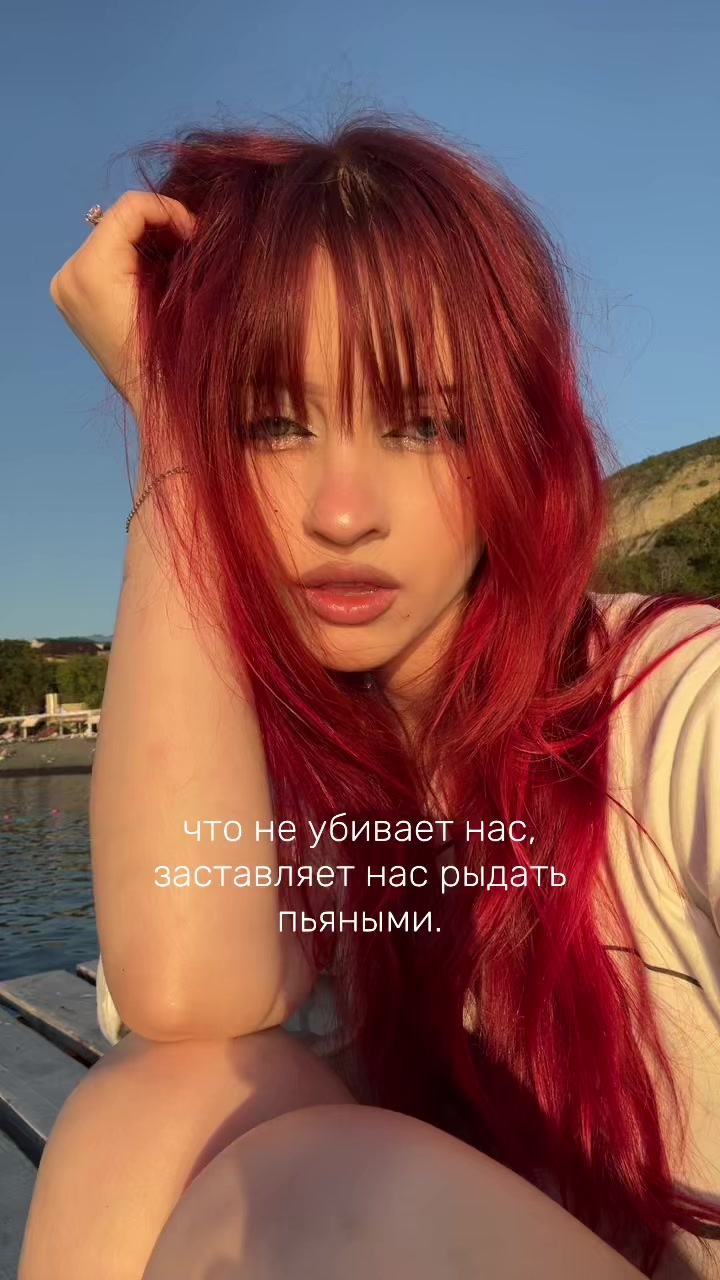 @тгк:gwylmi ⋆˙⟡