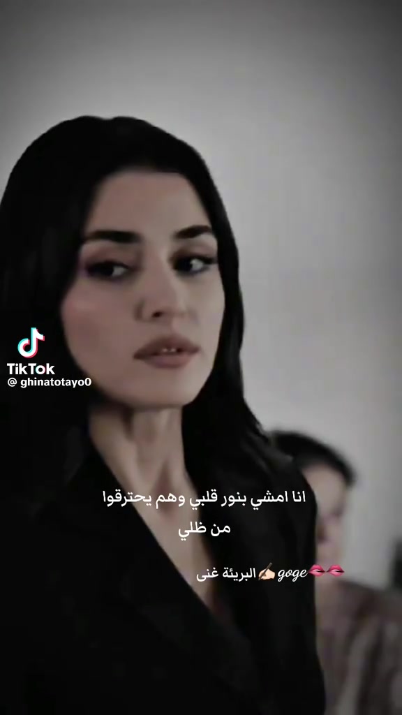 @Rey🇱🇧