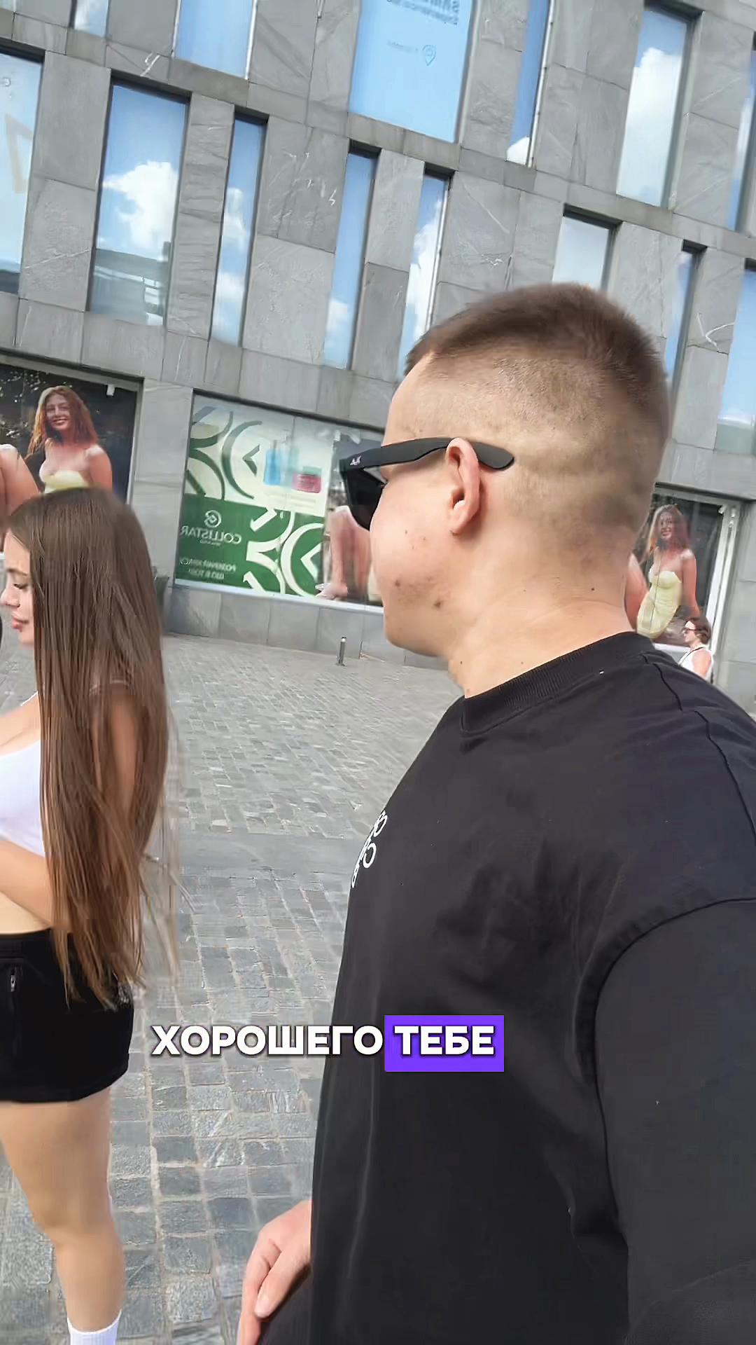 @ʙᴏɢᴅᴀɴ