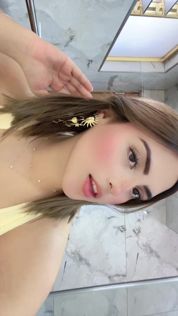 @Alin Reyes