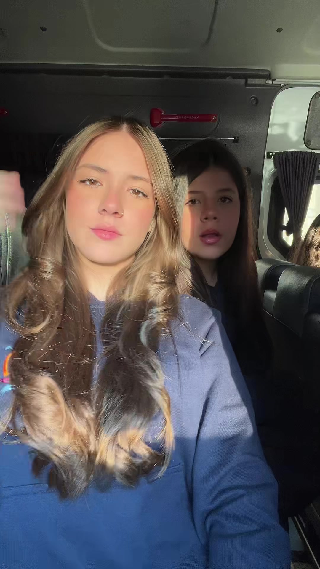 @larinha