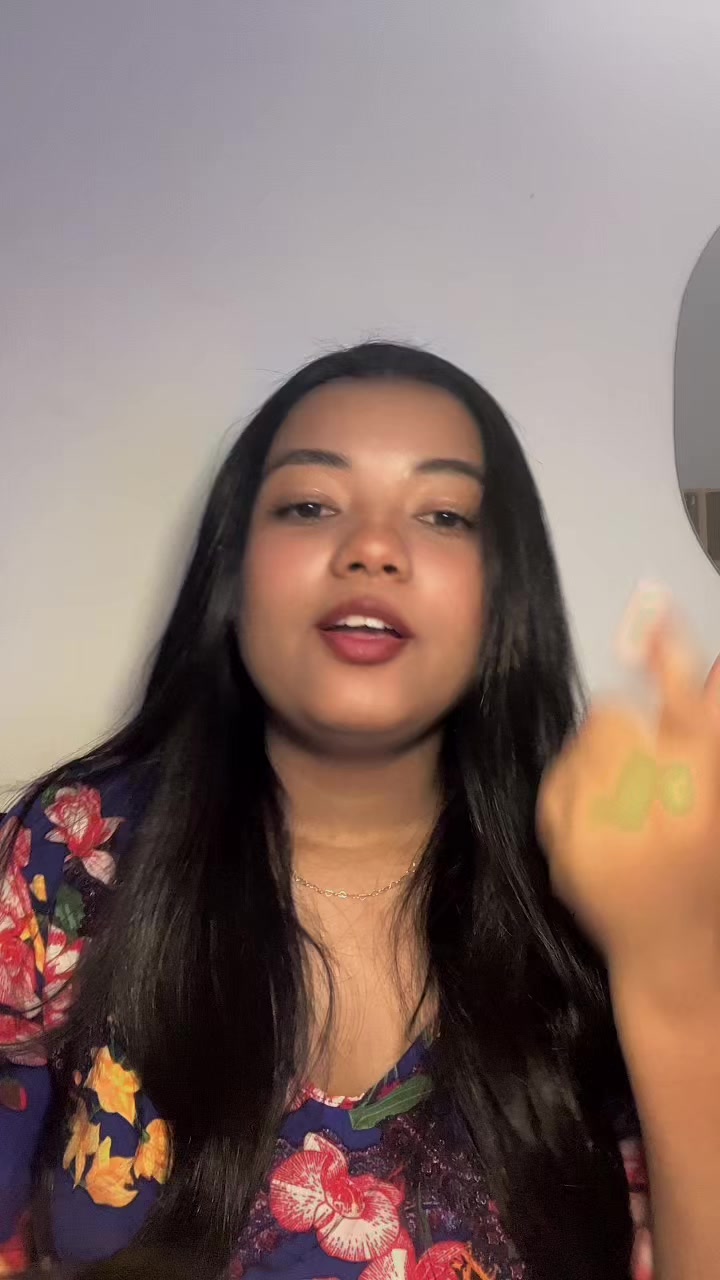 @Anynha