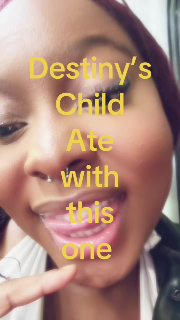 @Deetee