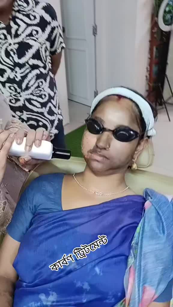 @Sk-susmita tatto&lejar parlar