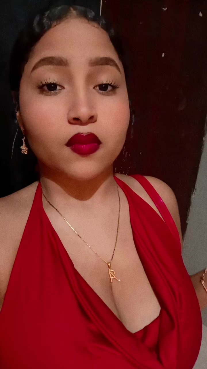 @Daniela👸🏼
