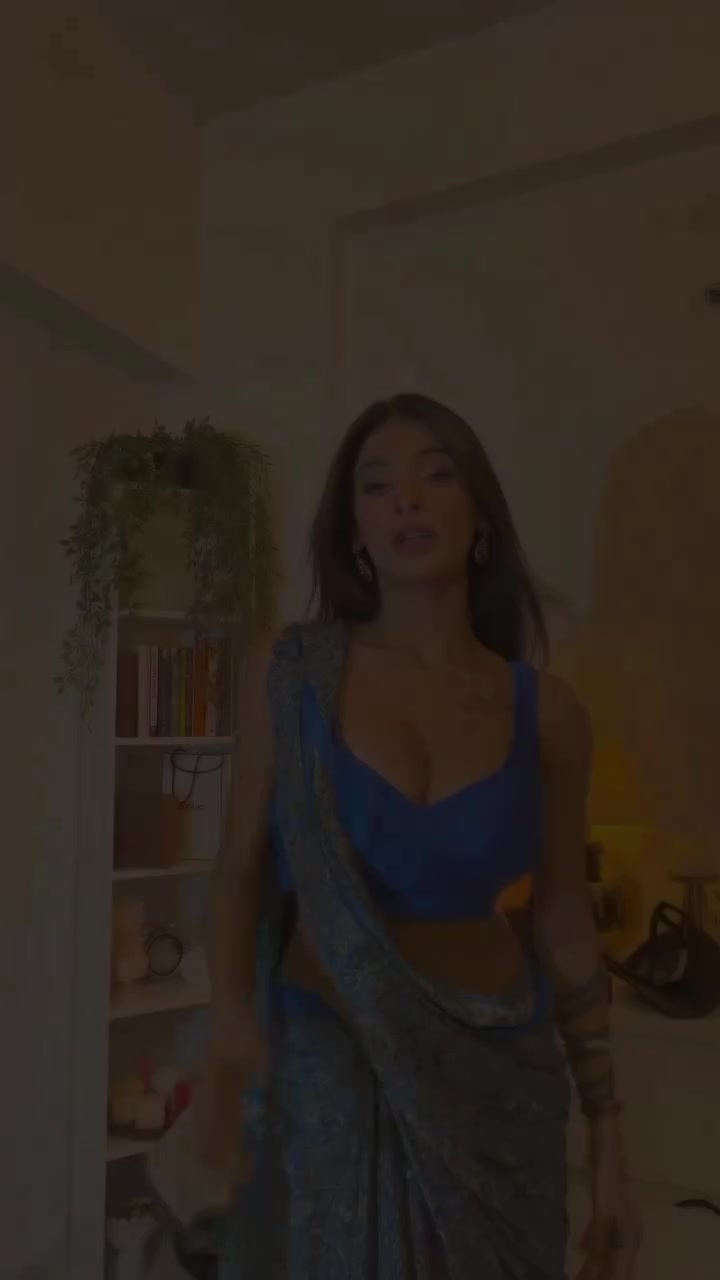 @🔥🌙 Sexy Girl 🌙🔥