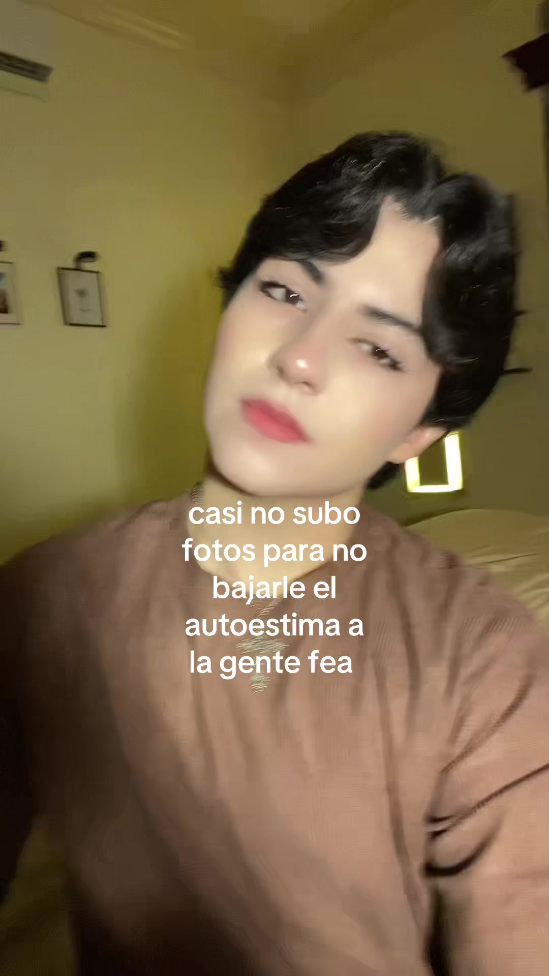 @Egrén Reyes