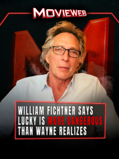 @MovieWeb