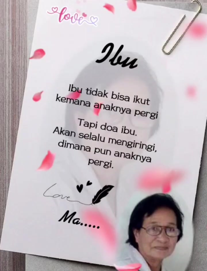@Taufan Tan