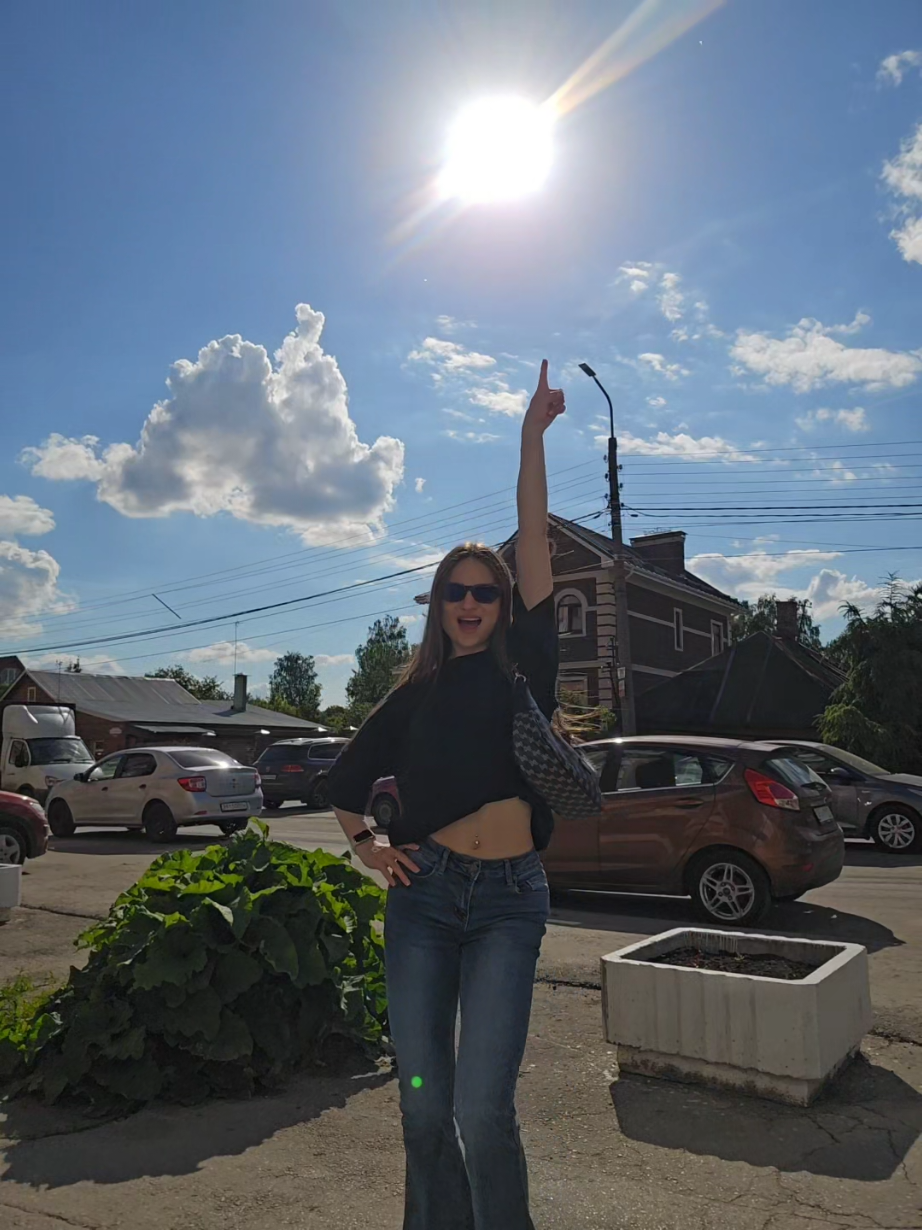@a.linaeva🧚🏻&zwj;♀️