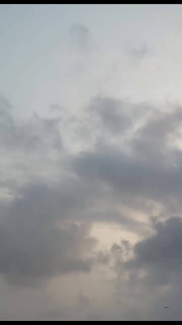 @𝓱𝓪𝓷𝓭𝓼𝓸𝓶𝓮...𝓫𝓸𝔂